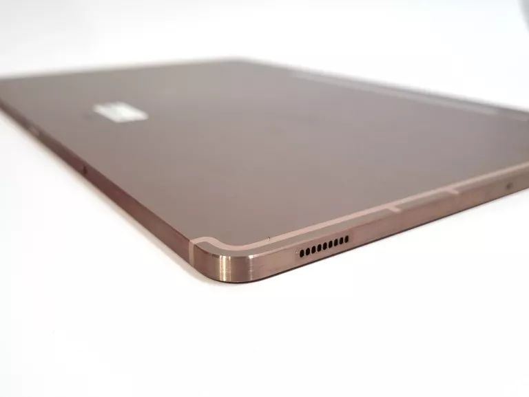 tablet-samsung-galaxy-tab-s7-128-gb-sm-t970-rysik-transmisja-danych-217-1024