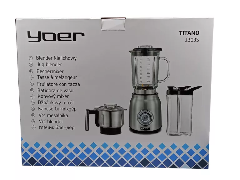 blender-kielichowy-yoer-titano-jb03s-1800-w-srebrny-komplet-sienkiewicza-henryka-14691-torun