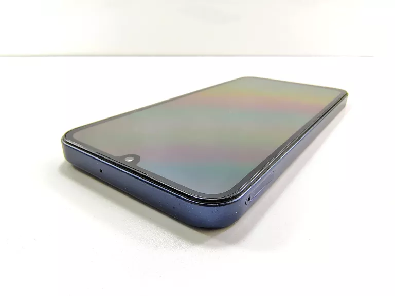 telefon-samsung-galaxy-a15-5g-4128gb-pojemnosc-akumulatora-5000