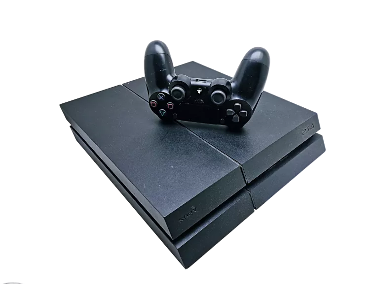 konsola-ps4-1t-cuh-1216b-1-maja-10-knurow-sj