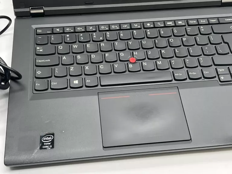 laptop-lenovo-thinkpad-l440-i3-120gb-4gb-ram-zasilacz-rozdzielczosc-px-4474-100