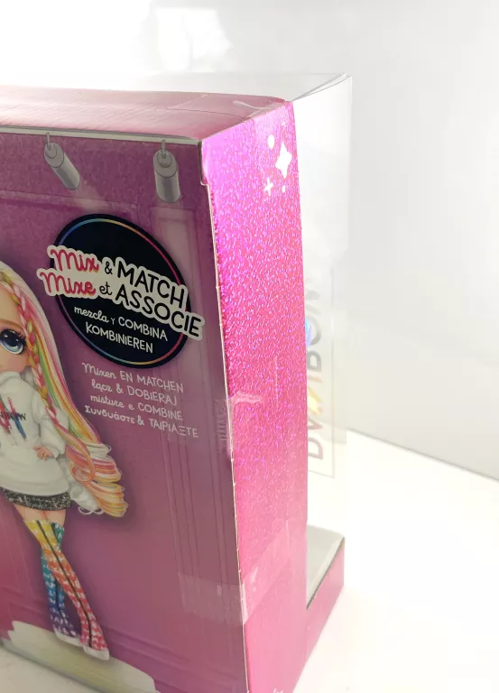 lalka-zestaw-amayas-rainbow-closet-pud-stan-11323-2