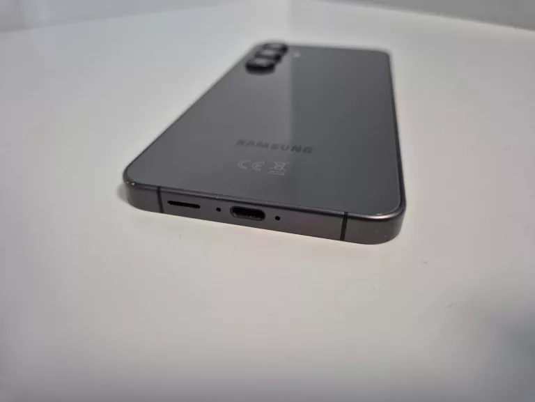 samsung-s24-fe-8128gb-opis-ean-gtin-8806095726137