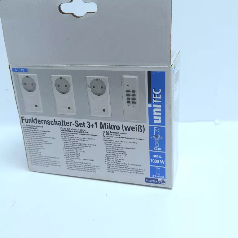 gniazdo-elektryczne-zdalnie-sterowane-unitec-stan-11323-238058