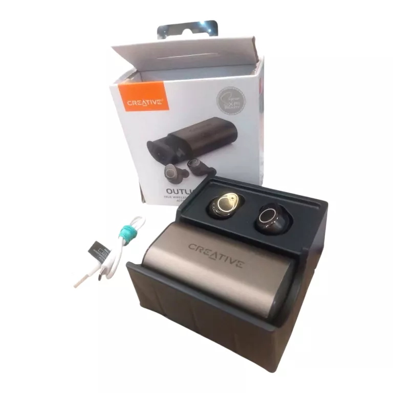 creative-outlier-pro-brzozowa-86-bydgoszcz