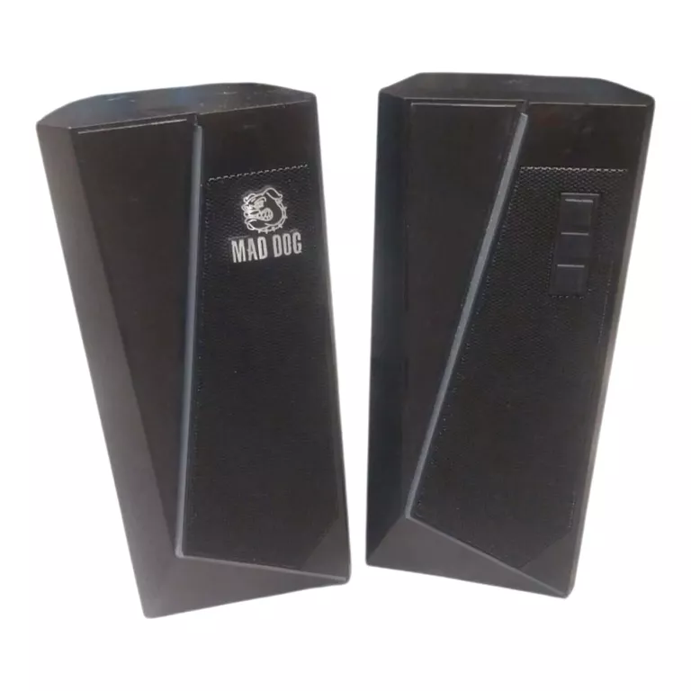 glosniki-mad-dog-pgs500-rodzaj-zestawu-18163-1