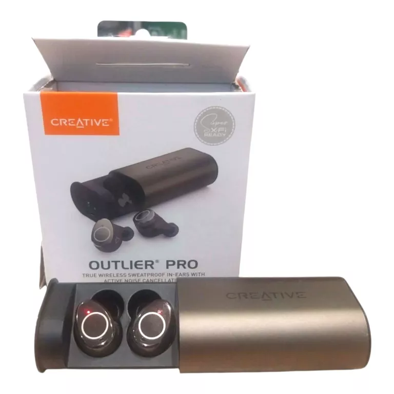 creative-outlier-pro-rodzaj-sluchawek-203681-217753