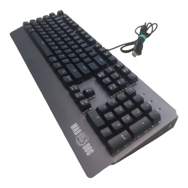 klawiatura-mechaniczna-mad-dog-gk900-brzozowa-86-bydgoszcz