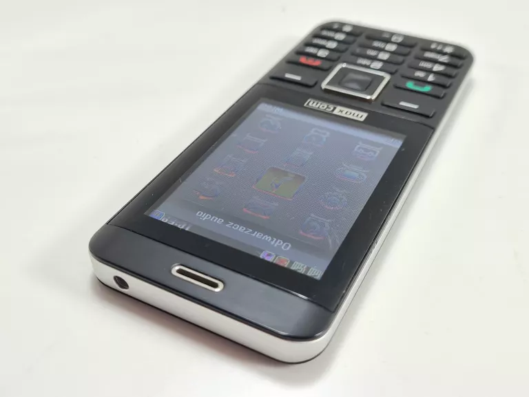 telefon-maxcom-mm236-bez-simlocka-typ-202685-212933