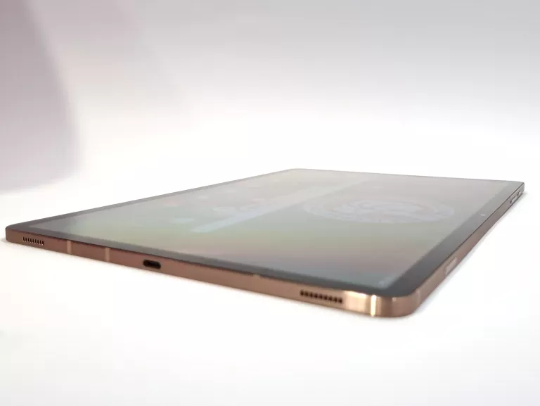 tablet-samsung-galaxy-tab-s7-128-gb-sm-t970-rysik-stan-11323-2