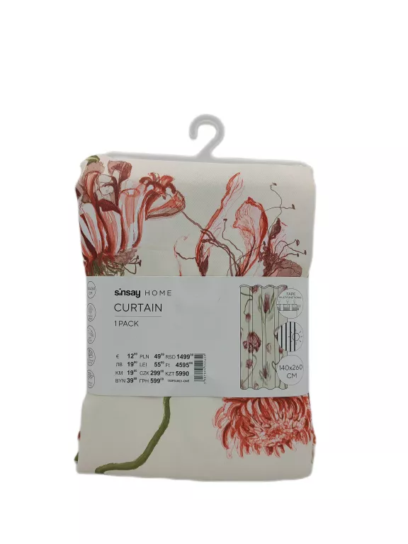 zaslona-sinsay-home-140-x-260-cm-1-sztuka-kwiaty-powstancow-slaskich-122-wroclaw