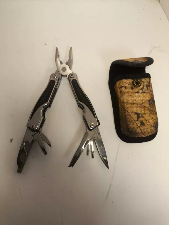 zestaw-narzedzi-multitool-suwmiarka-lupa-ean-gtin-5906775159149