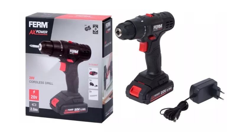 wkretarka-akumulatorowa-ferm-ax-power-cdm1191-20-v-20-ah-uszkkart-kosciuszki-159-wroclaw-gracja