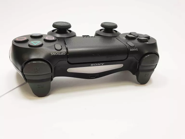 pad-sony-do-ps4-ean-gtin-6955627330440