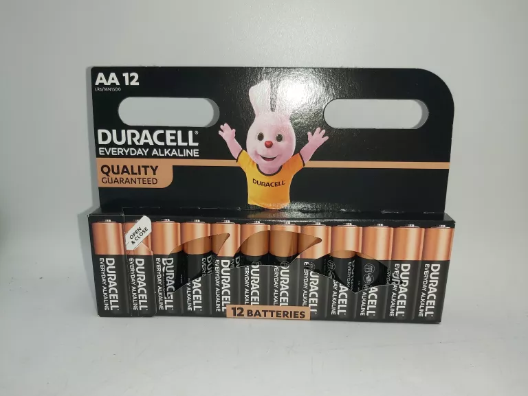 baterie-duracell-everyday-alkaline-12-x-aa-slowackiego-17-katowice