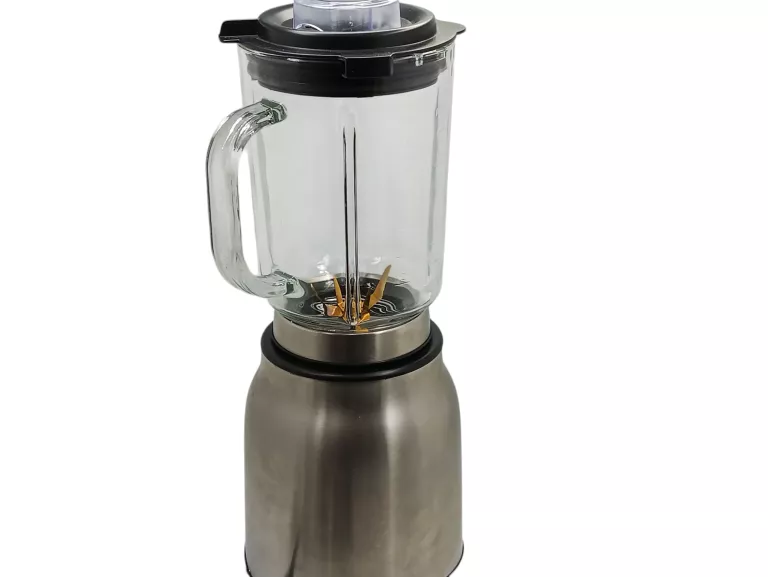 blender-kielichowy-yoer-titano-jb03s-1800-w-srebrny-komplet-funkcje-206782-8