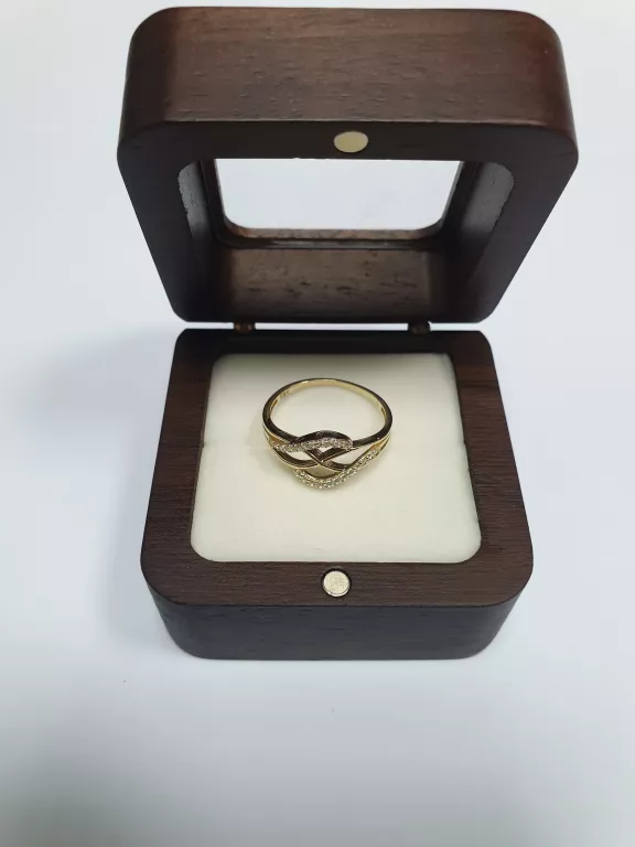 zloty-pierscionek-r18-585-169g-ean-gtin-8432074035398