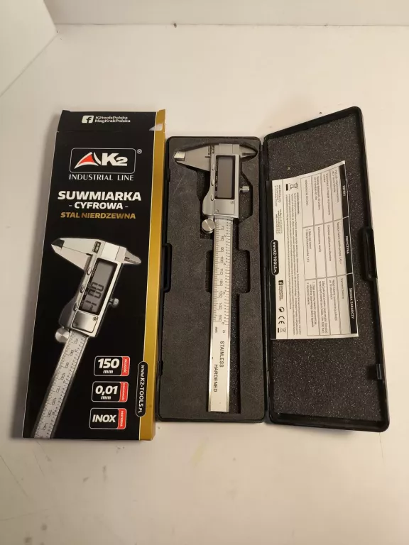 zestaw-narzedzi-multitool-suwmiarka-lupa-rodzaj-236986-407290