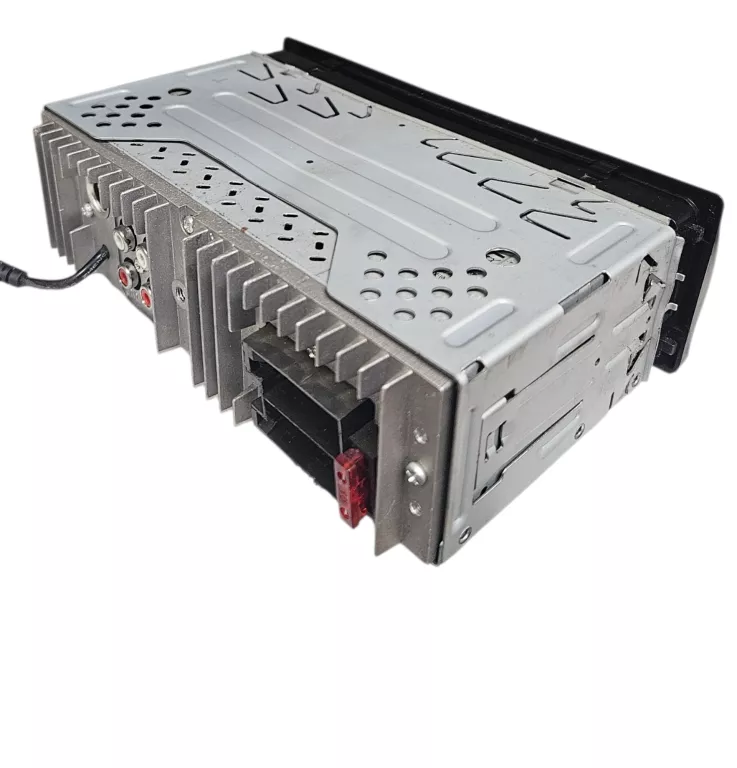 radio-samochodowe-xblitz-rf200-ean-gtin-5902479671413