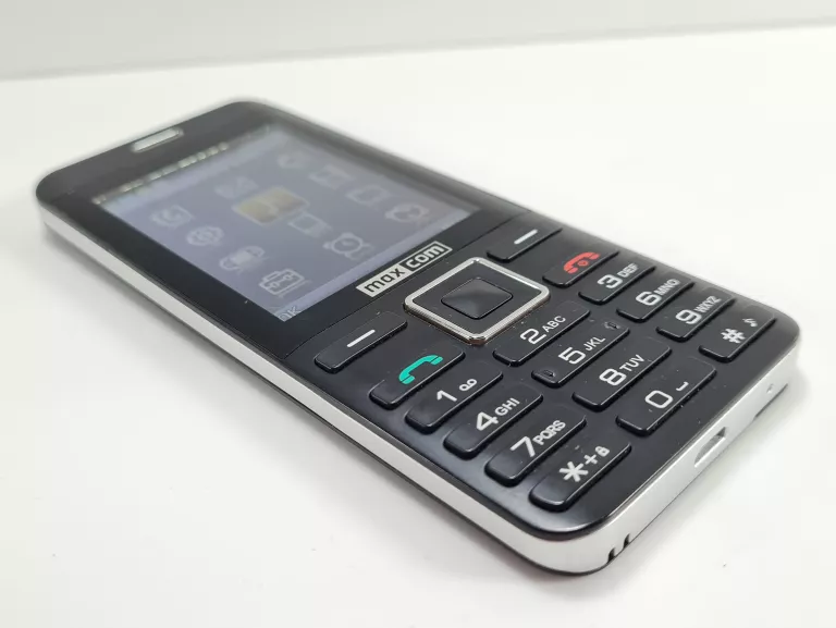 telefon-maxcom-mm236-bez-simlocka-kod-producenta-mm236
