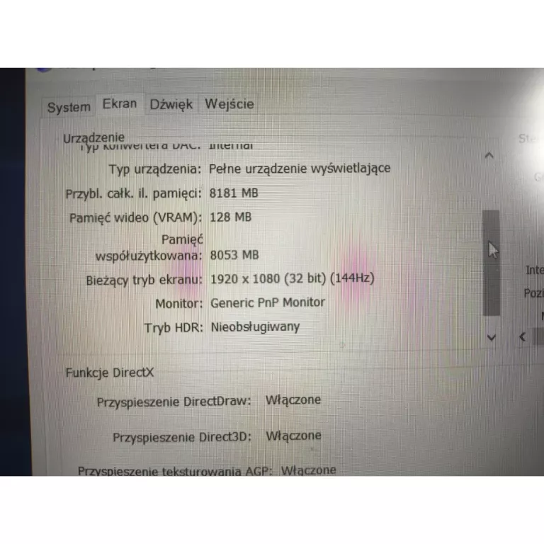 laptop-lenovo-loq-15iax9e-kod-producenta-83lk007bpb