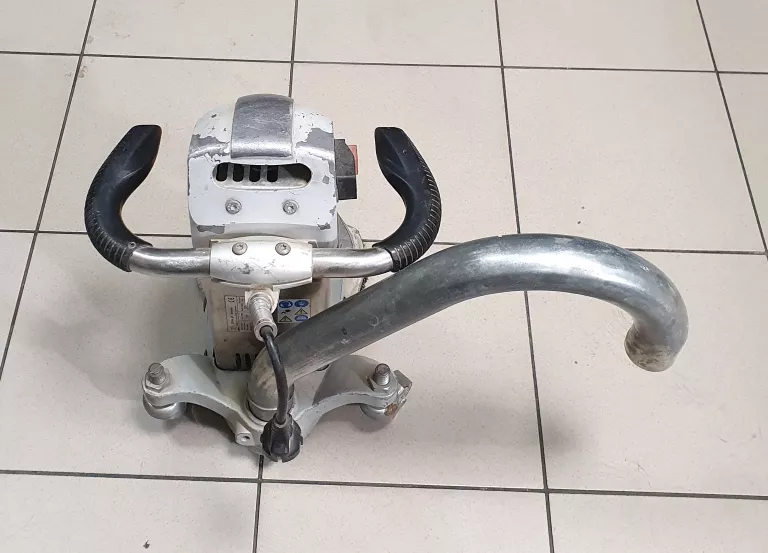 szlifierka-krawedziowa-bona-edge-xl-marka-248811-950087