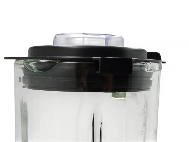 blender-kielichowy-yoer-titano-jb03s-1800-w-srebrny-komplet-marka-248811-1145380