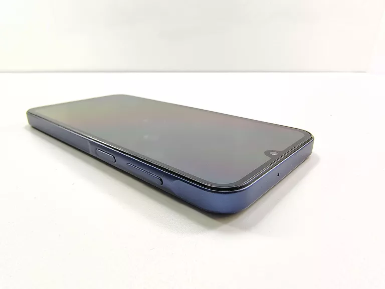 telefon-samsung-galaxy-a15-5g-4128gb-system-operacyjny-4388-1