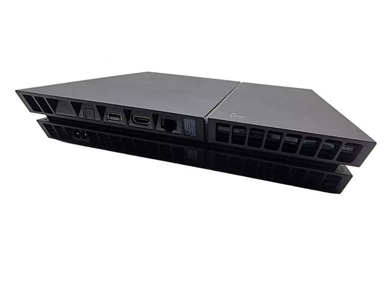 konsola-ps4-1t-cuh-1216b-wersja-130590-1