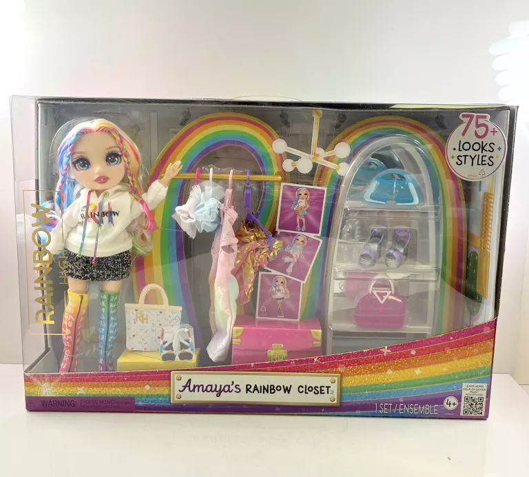 lalka-zestaw-amayas-rainbow-closet-pud-dabrowskiego-149-poznan-ska-x