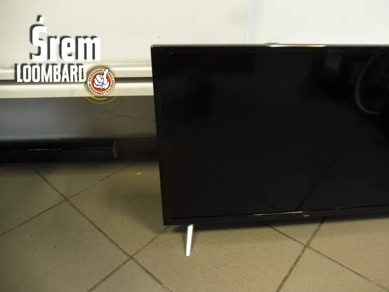 telewizor-tcl-32d4300-pilot-db-stan-ean-gtin-5901292516581