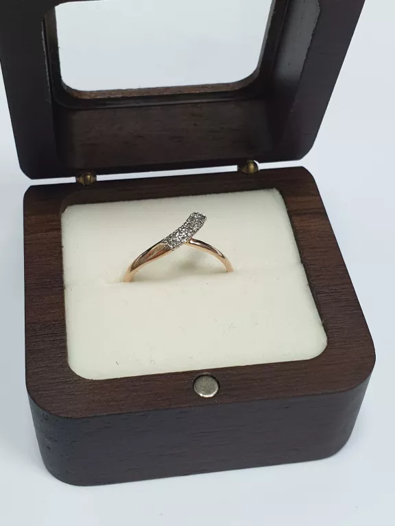 zloty-pierscionek-118g-585-r16-stan-11323-2