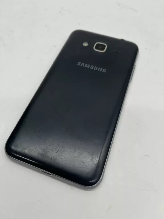 telefon-samsung-j3-2016-ean-gtin-0887276222035