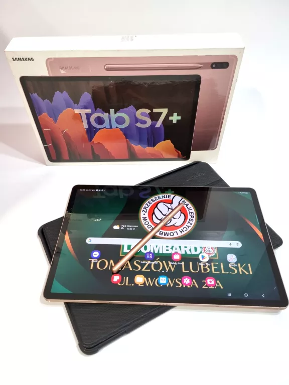 tablet-samsung-galaxy-tab-s7-128-gb-sm-t970-rysik-marka-248811-951414
