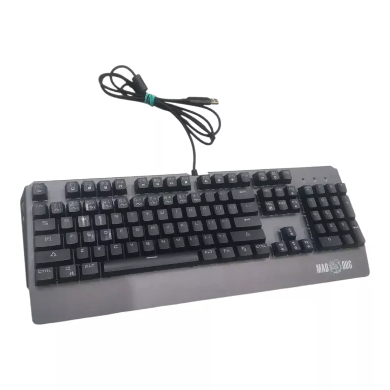 klawiatura-mechaniczna-mad-dog-gk900-interfejs-1247-1