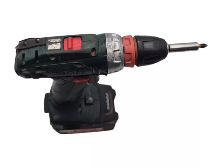 akumulatorowa-wiertarko-wkretarka-metabo-bs-18-akumulator-52ah-ean-gtin-4007430331472