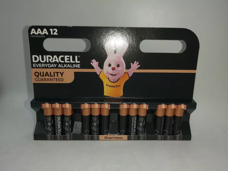 baterie-duracell-everyday-alkaline-12-x-aaa-slowackiego-17-katowice