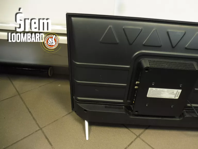 telewizor-tcl-32d4300-pilot-db-stan-typ-telewizora-211486-250142