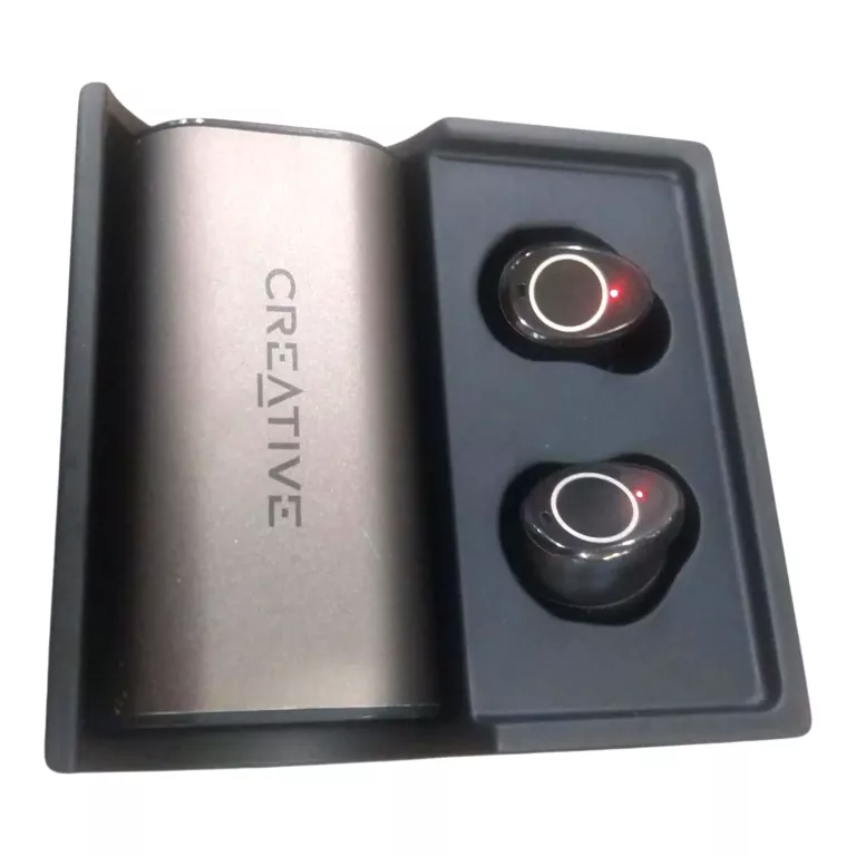 creative-outlier-pro-kolor-dominujacy-129357-1