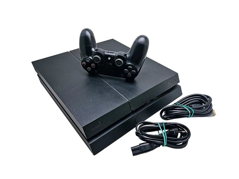 konsola-ps4-1t-cuh-1216b-ean-gtin-0711719862031