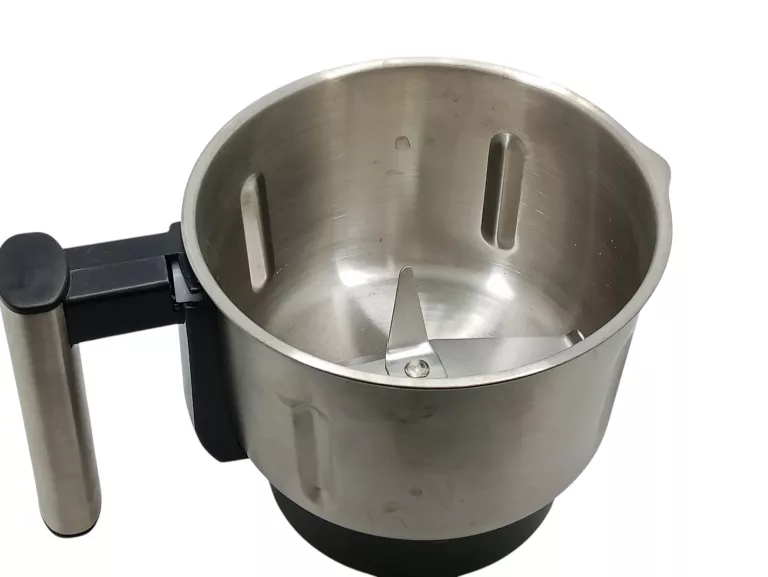 blender-kielichowy-yoer-titano-jb03s-1800-w-srebrny-komplet-kolor-dominujacy-129357-8