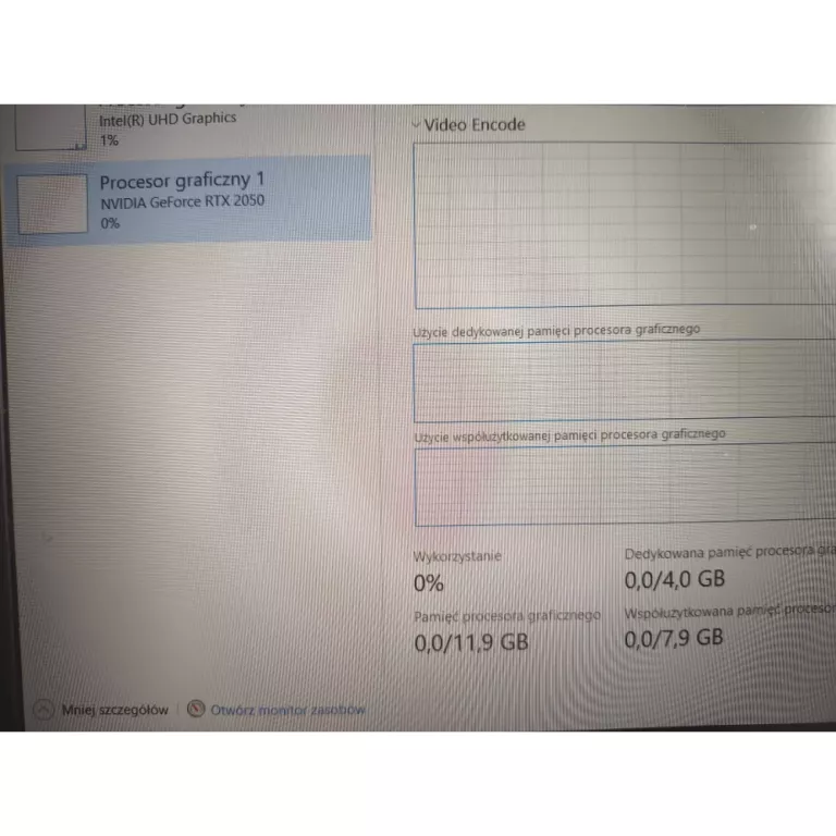 laptop-lenovo-loq-15iax9e-seria-procesora-4366-20