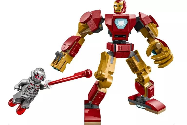 lego-76307-marvel-super-heroes-mech-iron-mana-kontra-ultron-stan-11323-1