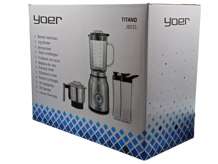 blender-kielichowy-yoer-titano-jb03s-1800-w-srebrny-komplet-waga-produktu-550