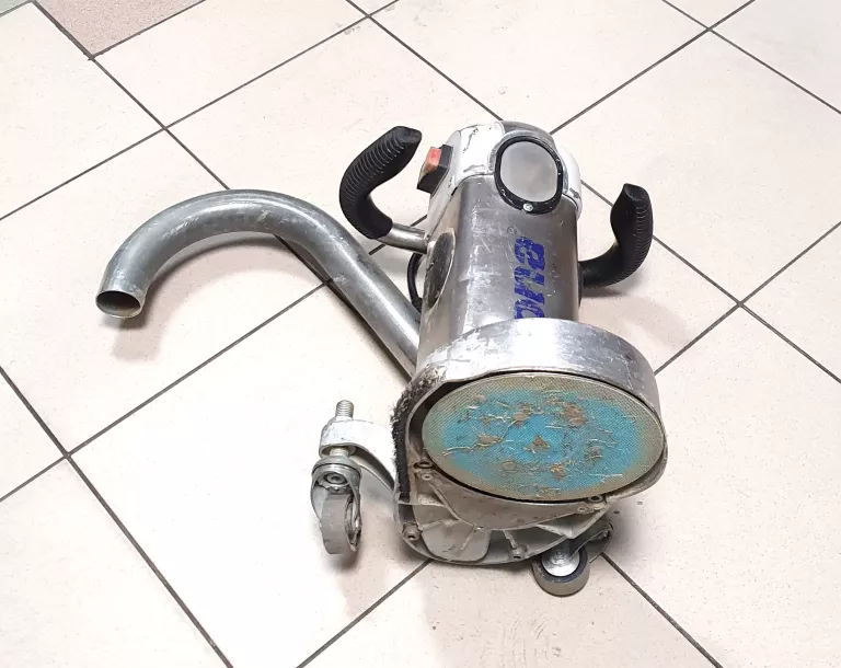 szlifierka-krawedziowa-bona-edge-xl-zawiera-baterie-250685-2006717