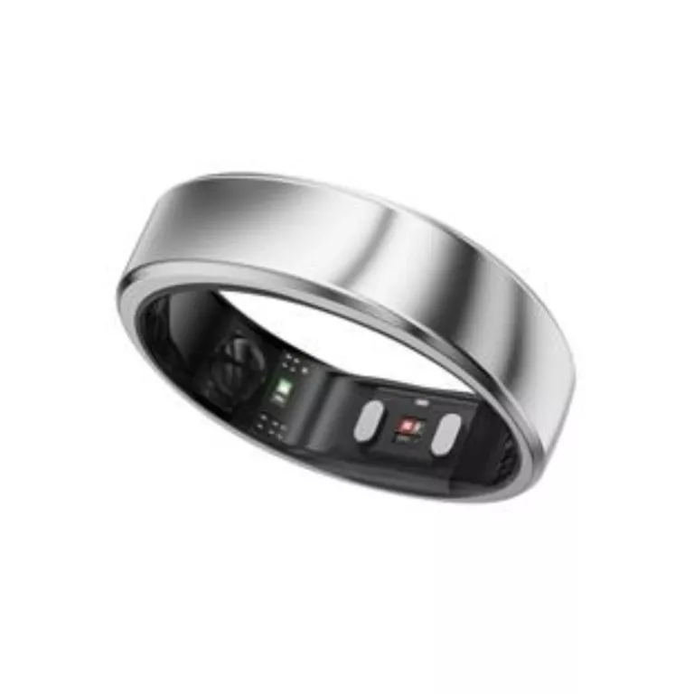 smart-ring-ringconn-gen-2-air-diune-galaxy-silver-rozmiar-11-6975377554903-rynek-16-katy-wroclawskie