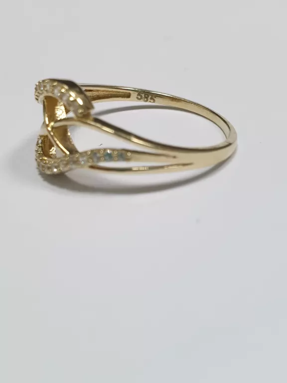 zloty-pierscionek-r18-585-169g-rozmiarsrednica-wew-mm-372-18