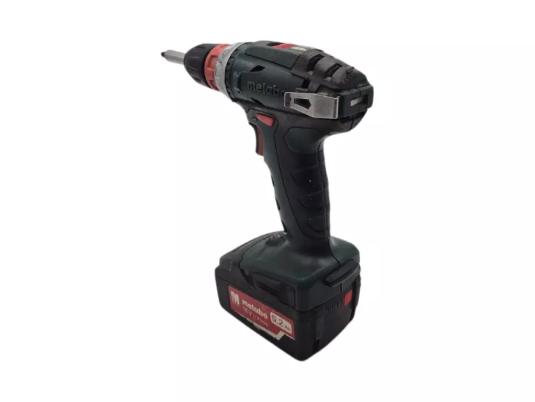 akumulatorowa-wiertarko-wkretarka-metabo-bs-18-akumulator-52ah-pojemnosc-akumulatora-200