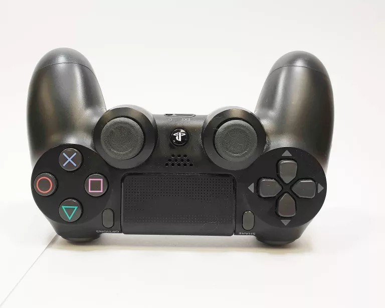 pad-sony-do-ps4-drzymaly-55-lubin-sj