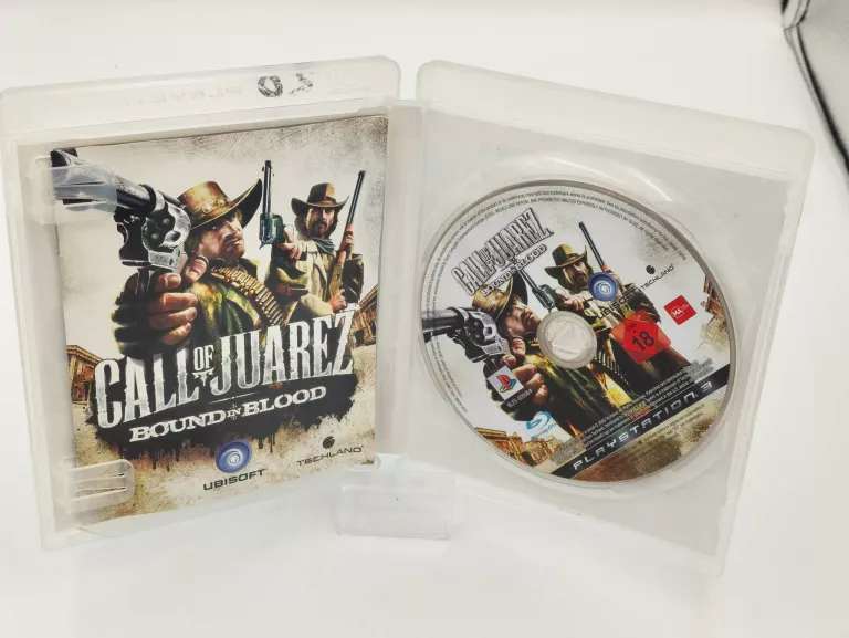gra-na-ps3-call-of-juarez-bound-in-blood-stan-11323-2